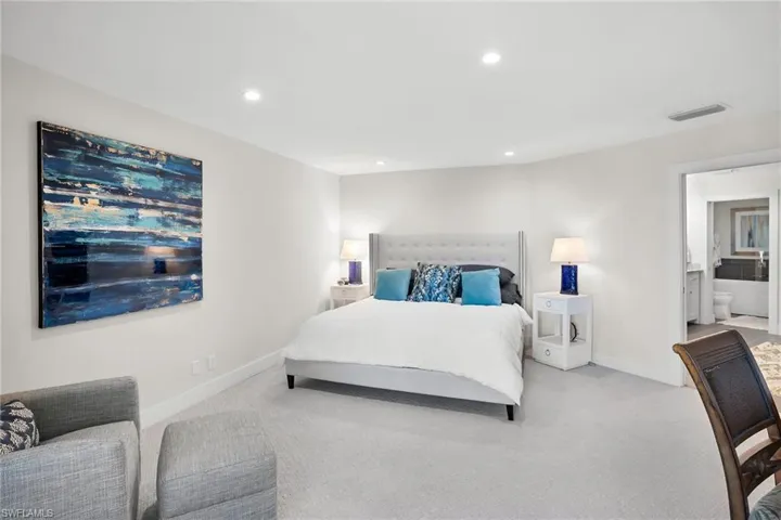 1080 Collier Blvd 404, Marco Island, Florida 34145