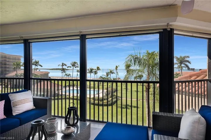 1080 Collier Blvd 404, Marco Island, Florida 34145