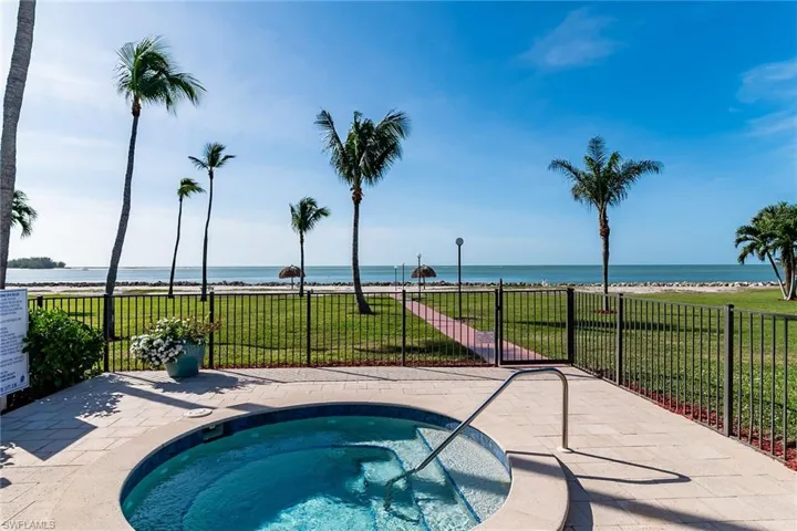 1080 Collier Blvd 404, Marco Island, Florida 34145