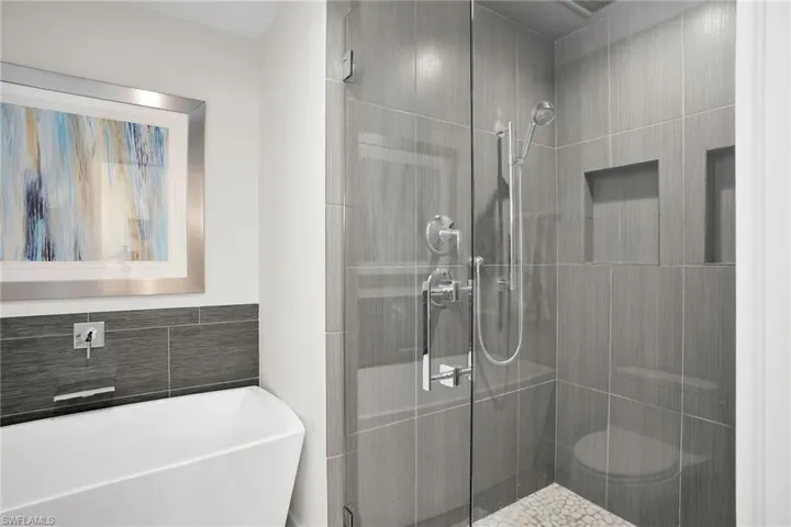 1080 Collier Blvd 404, Marco Island, Florida 34145