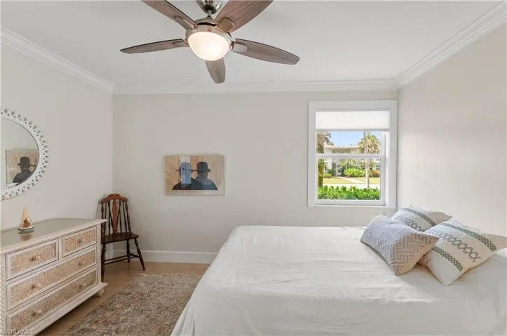 661 12th Ave S 661, Naples, Florida 34102