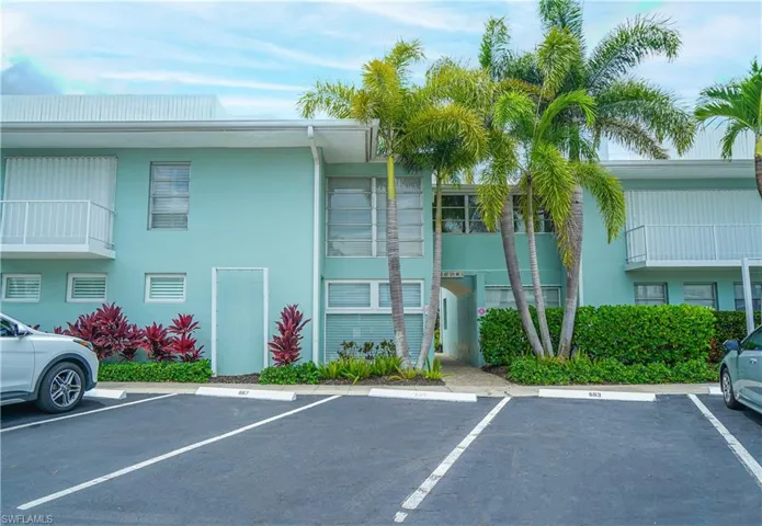661 12th Ave S 661, Naples, Florida 34102
