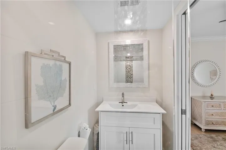 661 12th Ave S 661, Naples, Florida 34102