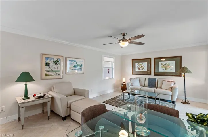 661 12th Ave S 661, Naples, Florida 34102