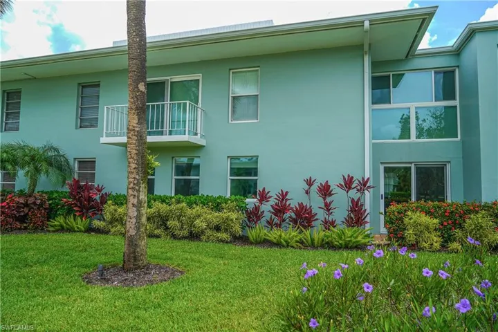 661 12th Ave S 661, Naples, Florida 34102