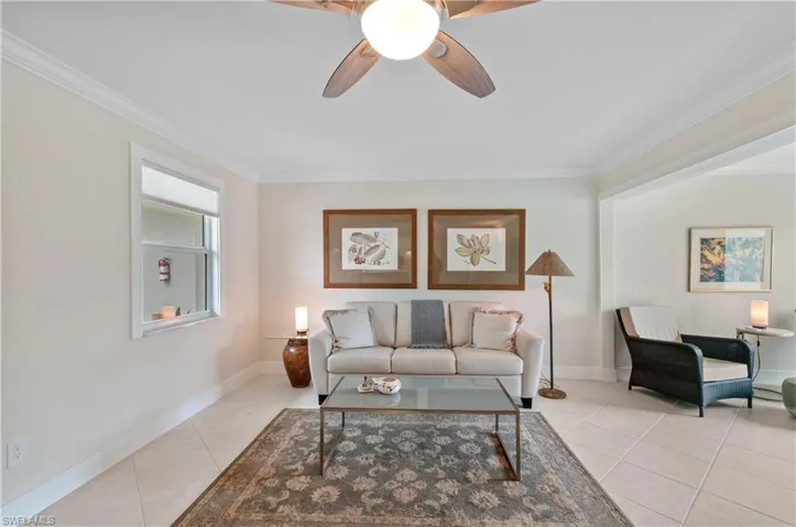 661 12th Ave S 661, Naples, Florida 34102
