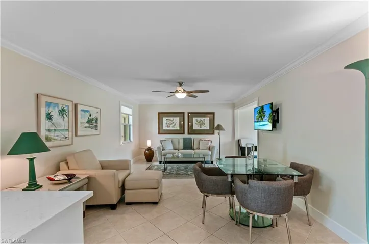 661 12th Ave S 661, Naples, Florida 34102