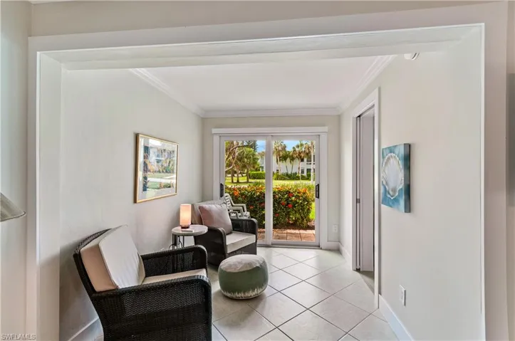 661 12th Ave S 661, Naples, Florida 34102