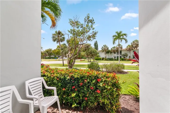 661 12th Ave S 661, Naples, Florida 34102