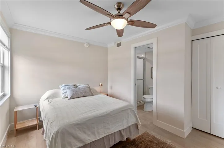 661 12th Ave S 661, Naples, Florida 34102