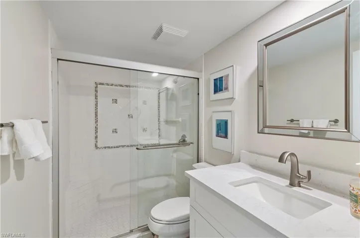 661 12th Ave S 661, Naples, Florida 34102