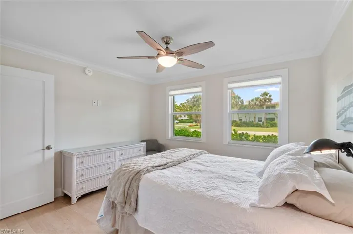 661 12th Ave S 661, Naples, Florida 34102