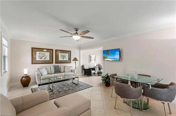 661 12th Ave S 661, Naples, Florida 34102