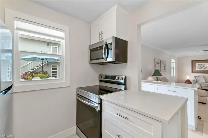 661 12th Ave S 661, Naples, Florida 34102