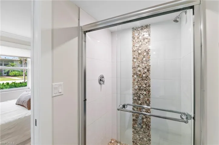 661 12th Ave S 661, Naples, Florida 34102