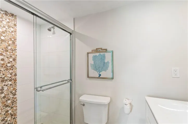 661 12th Ave S 661, Naples, Florida 34102