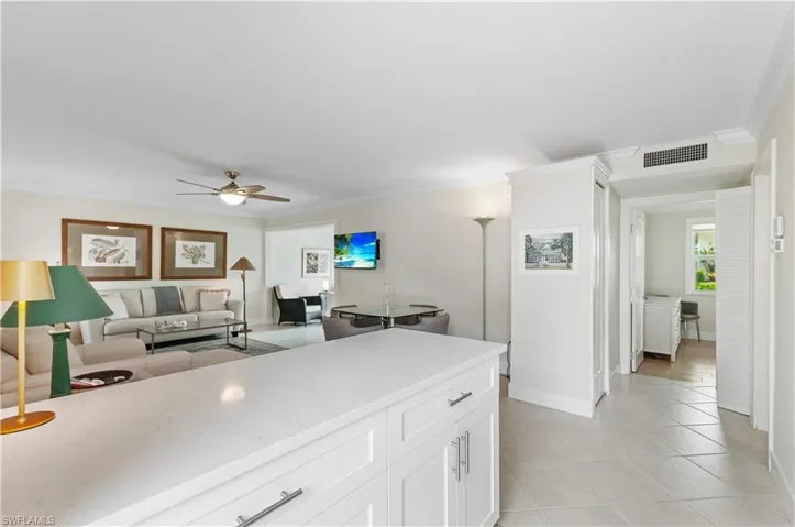661 12th Ave S 661, Naples, Florida 34102