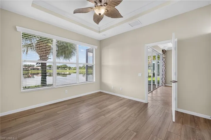 2648 Anguilla Dr, Cape Coral, Florida 33991