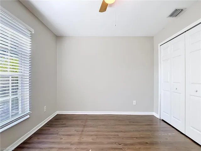 6117  Kramer  AVE, Fort Myers, FL 33905