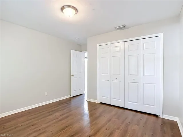 6117  Kramer  AVE, Fort Myers, FL 33905