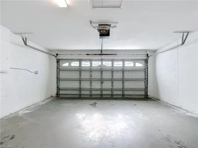 6117  Kramer  AVE, Fort Myers, FL 33905