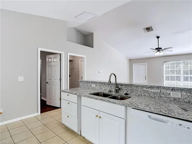 6117  Kramer  AVE, Fort Myers, FL 33905