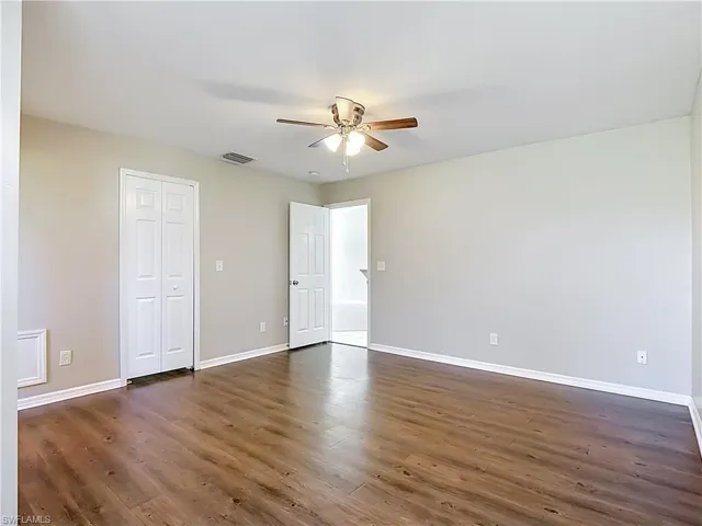 6117  Kramer  AVE, Fort Myers, FL 33905