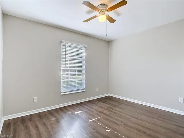 6117  Kramer  AVE, Fort Myers, FL 33905