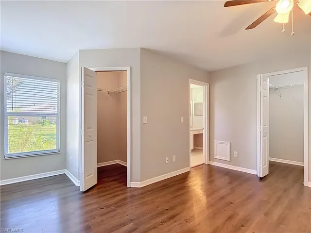 6117  Kramer  AVE, Fort Myers, FL 33905