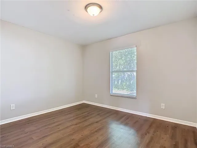 6117  Kramer  AVE, Fort Myers, FL 33905