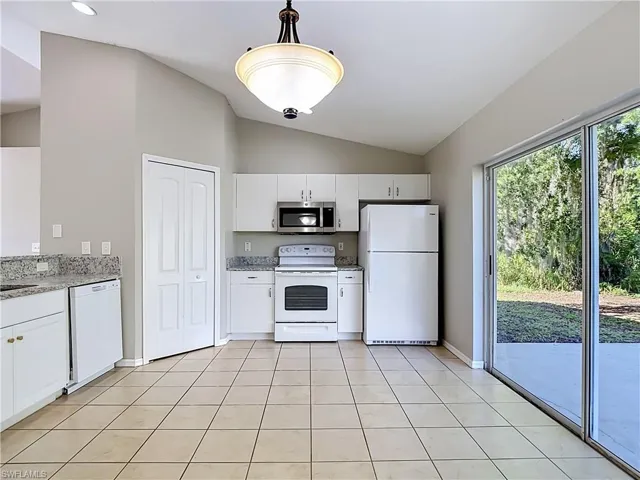6117  Kramer  AVE, Fort Myers, FL 33905