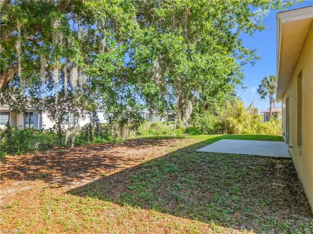 6117  Kramer  AVE, Fort Myers, FL 33905