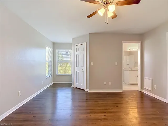 6117  Kramer  AVE, Fort Myers, FL 33905