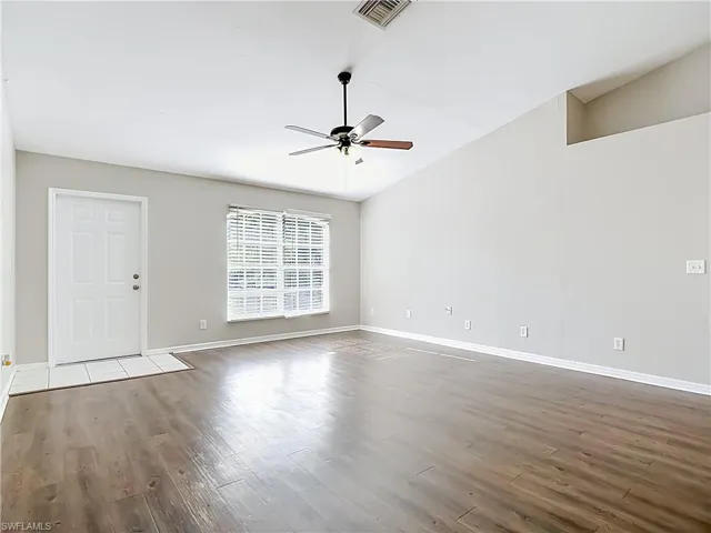 6117  Kramer  AVE, Fort Myers, FL 33905