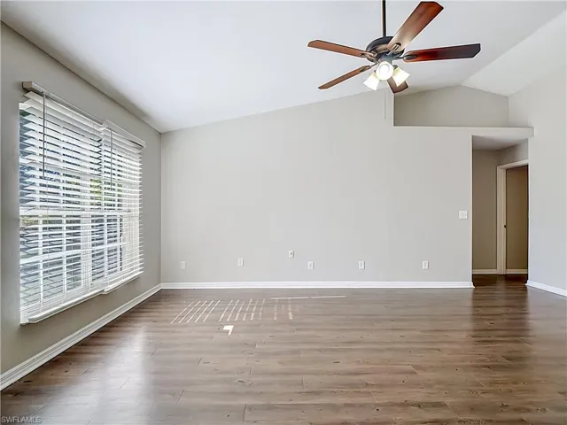 6117  Kramer  AVE, Fort Myers, FL 33905
