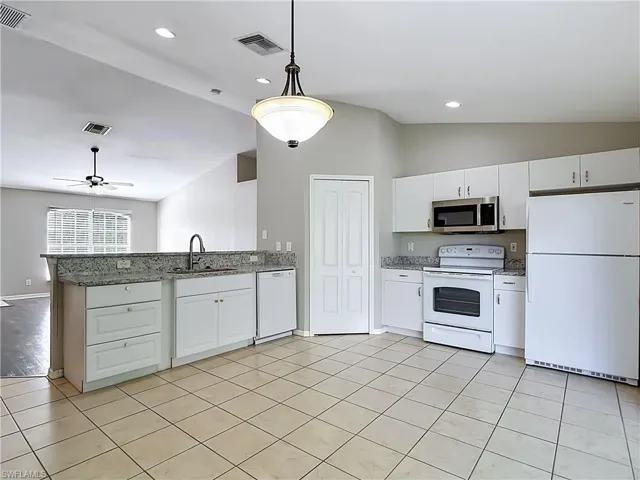6117  Kramer  AVE, Fort Myers, FL 33905