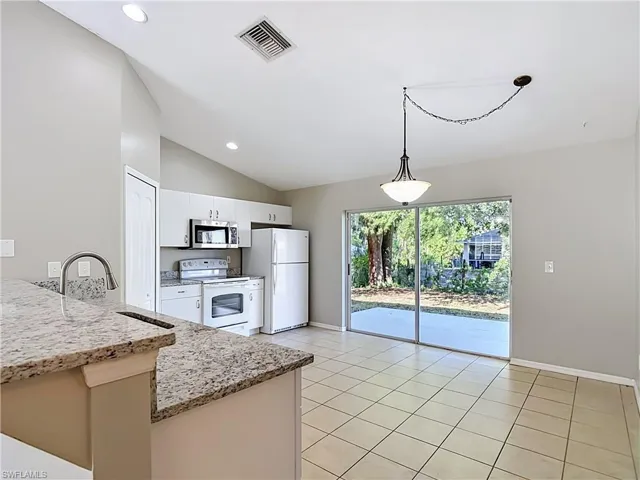 6117  Kramer  AVE, Fort Myers, FL 33905