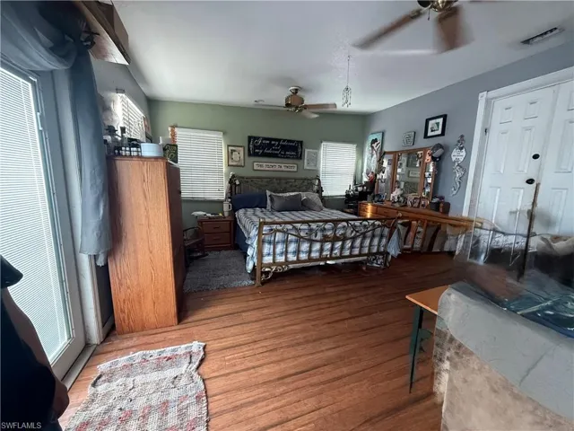 4702 Olive Ave S, Lehigh Acres, Florida 33976