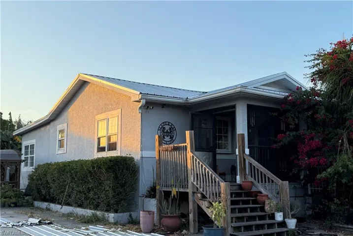 4702 Olive Ave S, Lehigh Acres, Florida 33976