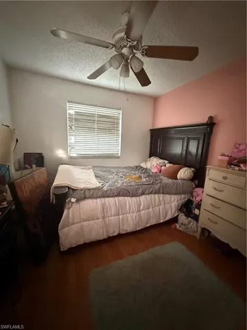 4702 Olive Ave S, Lehigh Acres, Florida 33976