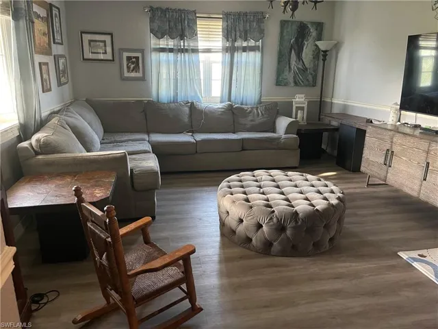 4702 Olive Ave S, Lehigh Acres, Florida 33976