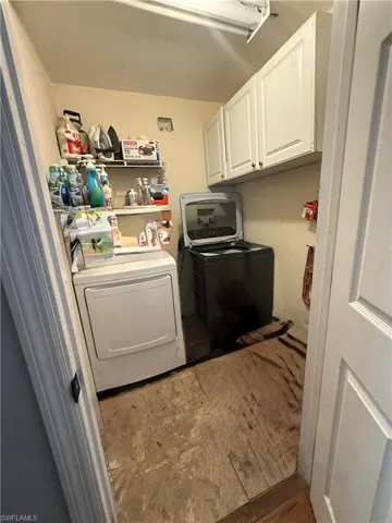 4702 Olive Ave S, Lehigh Acres, Florida 33976