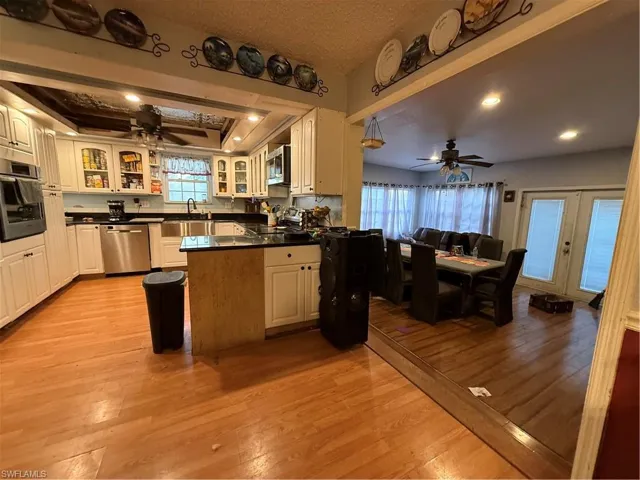 4702 Olive Ave S, Lehigh Acres, Florida 33976