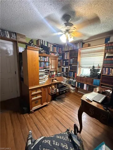 4702 Olive Ave S, Lehigh Acres, Florida 33976