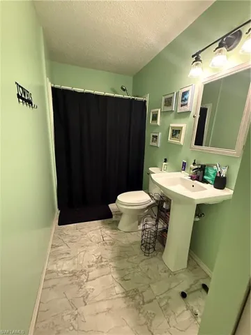 4702 Olive Ave S, Lehigh Acres, Florida 33976