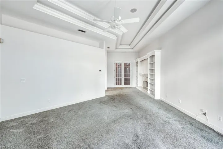 14580  Dory  LN, Fort Myers, FL 33908