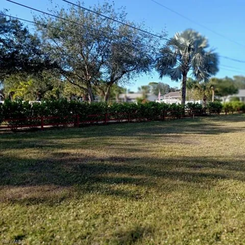 27296 Bourbonniere Dr, Bonita Springs Fl 34135