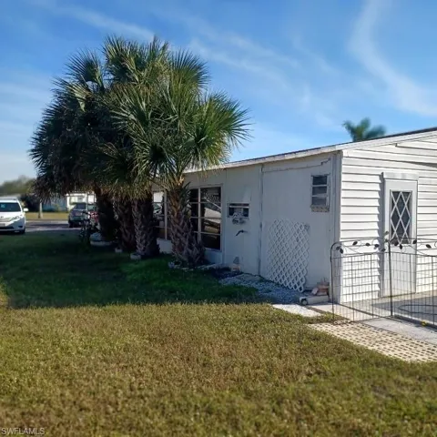 27296 Bourbonniere Dr, Bonita Springs Fl 34135