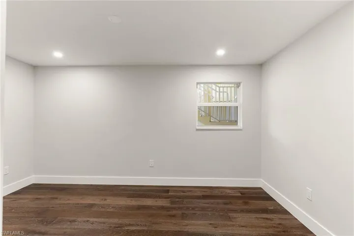 2850 Gulf Shore Blvd N 106, Naples, Florida 34103