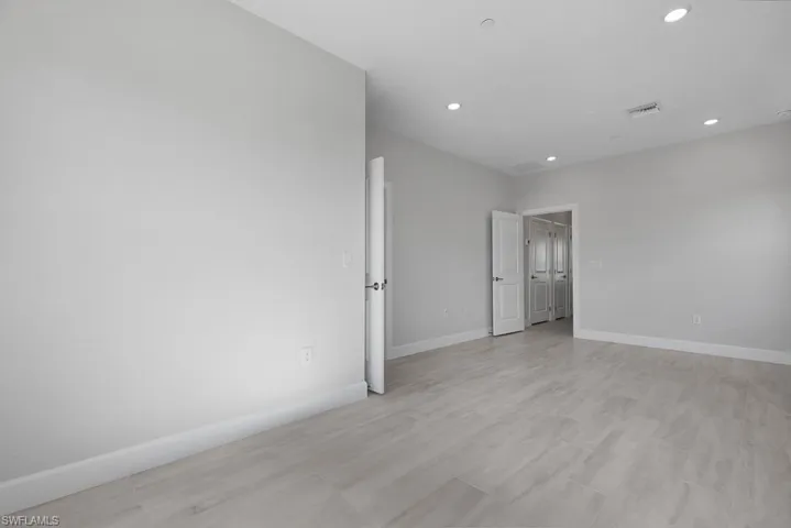 1617 Sea Haven Drive Unit 501 ~ Ready Now